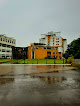Aissms Institute Of Information Technology