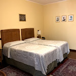 Photo n°18 de l'avis de Telesca.e fait le 22/06/2020 à 18:48 sur le  Hotel San Domenico à Urbino