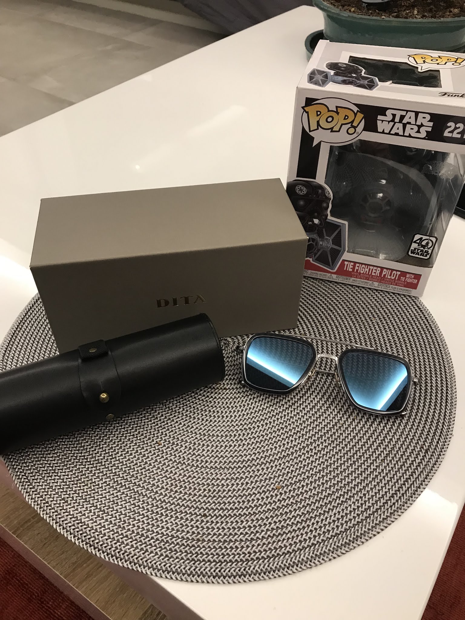 Photo n° 1 de l'avis de ARNAUD.E fait le 14/01/2019 à 11:03