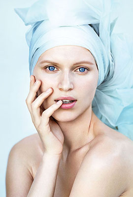 Medical Spa «Mezz Spa», reviews and photos, 52 N Main St A, Alpharetta, GA 30009, USA