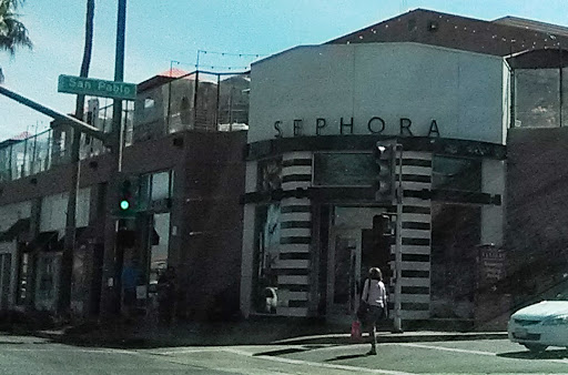 Cosmetics Store «Sephora», reviews and photos, 73505 El Paseo #1620, Palm Desert, CA 92260, USA