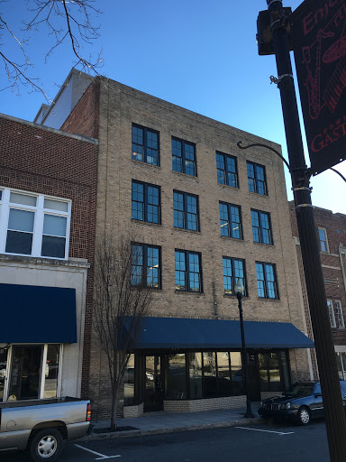 McIlveen Family Law Firm, 174 S South St Suite 301, Gastonia, NC 28052, Family Law Attorney