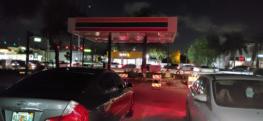 Convenience Store «7-Eleven», reviews and photos, 747 Hallandale Beach Blvd, Hallandale Beach, FL 33009, USA