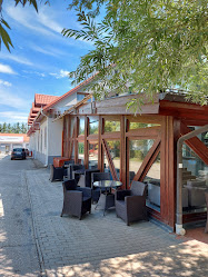 Vadvirág Hotel & Restaurant