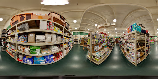 Pet Supply Store «Rucker Horse & Pet», reviews and photos, 3540 Keith Bridge Rd, Cumming, GA 30041, USA