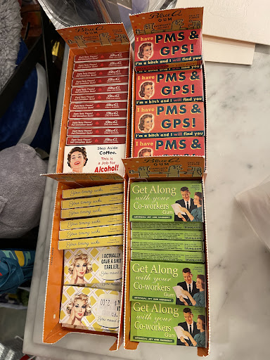 Florist «The Little Flower Shop», reviews and photos, 5006 State Line Rd, Westwood Hills, KS 66205, USA