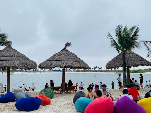 Top 20 cửa hàng hội pubg Quận Đồ Sơn Hải Phòng 2022