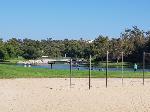 Park «Mason Park», reviews and photos, 18712 University Dr, Irvine, CA 92612, USA