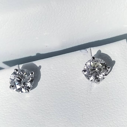 Jewelry Store «Boston Jewelry Company», reviews and photos, 291 Watertown St, Newton, MA 02458, USA