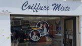 Salon de coiffure AnBrun 77260 La Ferté-sous-Jouarre
