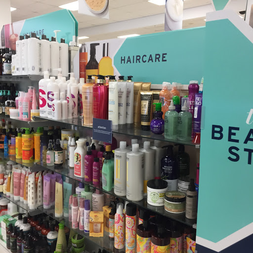 Department Store «Marshalls», reviews and photos, 3333 Preston Rd #500, Frisco, TX 75034, USA