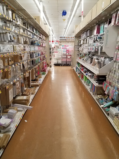 Craft Store «Michaels», reviews and photos, 4070 N Oracle Rd, Tucson, AZ 85705, USA