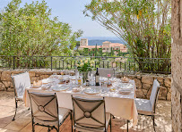 Photos du propriétaire du Restaurant Château Saint-Martin & Spa à Vence - n°5