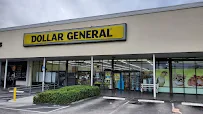 Dollar General - Car repair in Lake Worth Corridor, FL, West Palm Beach - Rated 4.0/5