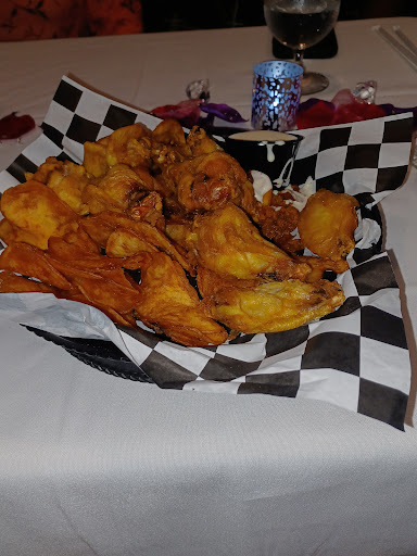 Country Club «Clarksville Country Club», reviews and photos, 334 Fairway Dr, Clarksville, TN 37043, USA