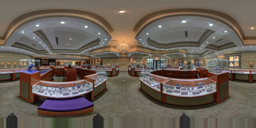 Jewelry Store «A&J Jewelers», reviews and photos, 1575 Scenic Hwy N #200, Snellville, GA 30078, USA