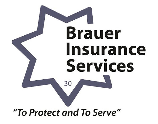 Health Insurance Agency «Brauer Insurance Services LLC», reviews and photos