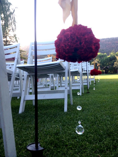 Florist «Prescott Valley Florist», reviews and photos, 3071 N Robert Rd, Prescott Valley, AZ 86314, USA