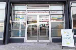 Northeast Urgent Primary Care Center image