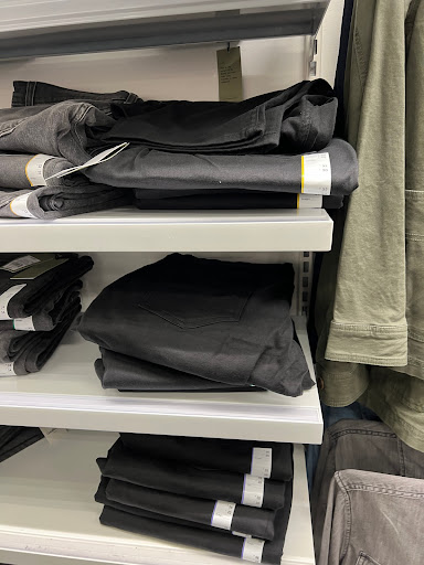 Department Store «Target», reviews and photos, 200 Running Hill Rd, South Portland, ME 04106, USA