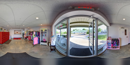 Gymnastics Center «Kentucky Gymnastics Academy», reviews and photos, 1160 Avoca Station Road, Louisville, KY 40245, USA