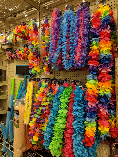 Craft Store «Hobby Lobby», reviews and photos, 5555 E Broadway Blvd #131, Tucson, AZ 85711, USA