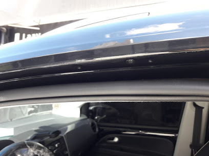 A G I L T Y Reparos Automotivos Butantã São Paulo