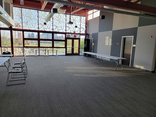 Nature Preserve «Grange Insurance Audubon Center», reviews and photos, 505 W Whittier St, Columbus, OH 43215, USA