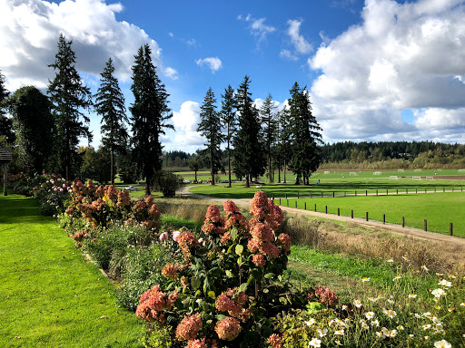 Event Venue «The Kelley Farm», reviews and photos, 20021 Sumner-Buckley Hwy E, Bonney Lake, WA 98391, USA