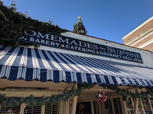 Caterer «Homemades By Suzanne», reviews and photos, 102 N Railroad Ave, Ashland, VA 23005, USA