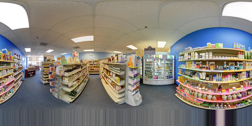 Grocery Store «Natural Choices Health Food», reviews and photos, 2425 Joliet Hwy, New Lenox, IL 60451, USA