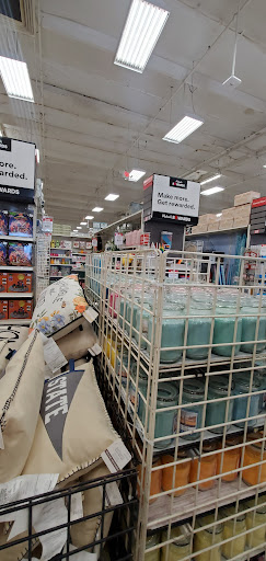 Craft Store «Michaels», reviews and photos, 1500 W Imperial Hwy, La Habra, CA 90631, USA