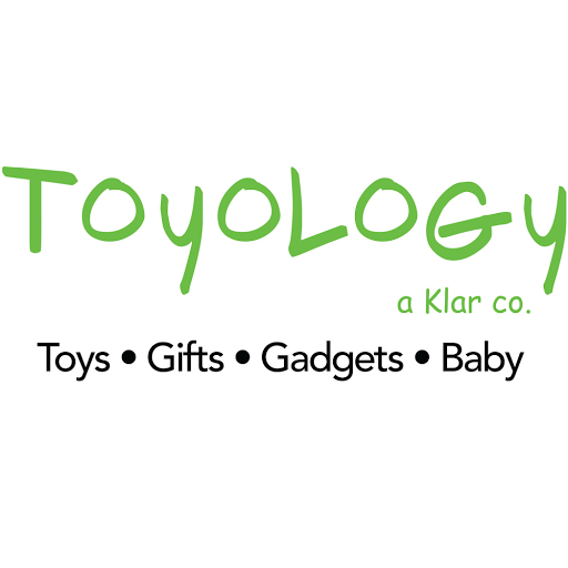 Toy Store «Toyology Howell», reviews and photos, 109 W Grand River Ave, Howell, MI 48843, USA