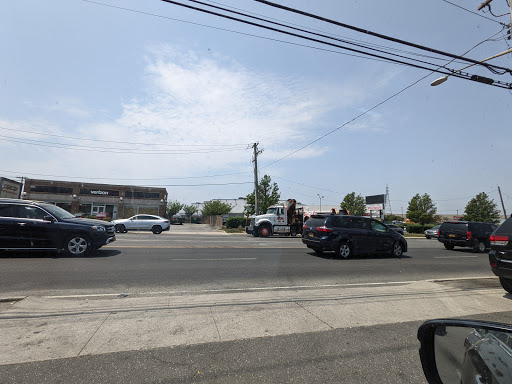 Cell Phone Store «Verizon», reviews and photos, 369 Rockaway Turnpike, Lawrence, NY 11559, USA