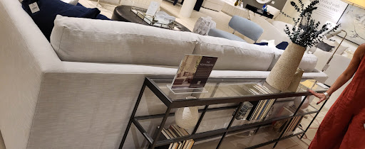 Furniture Store «Mitchell Gold + Bob Williams», reviews and photos, 142 Berkeley St, Boston, MA 02116, USA