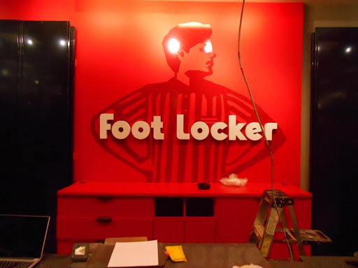 Print Shop «SpeedPro Imaging», reviews and photos, 800 New Brunswick Ave #4, Rahway, NJ 07065, USA