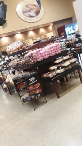 Grocery Store «Vons», reviews and photos, 932 E Badillo St, Covina, CA 91724, USA