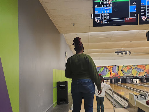 Amusement Center «Ryan Family Amusement», reviews and photos, 115 New State Hwy, Raynham, MA 02767, USA