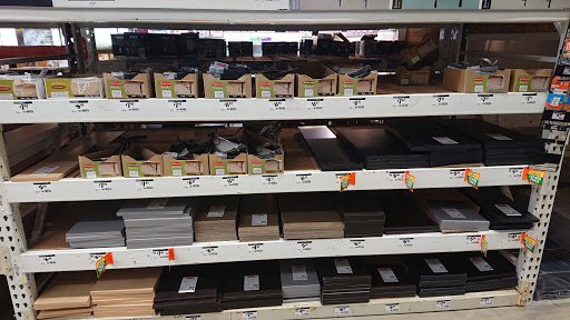 Home Improvement Store «The Home Depot», reviews and photos, 5900 Airport Hwy, Toledo, OH 43615, USA