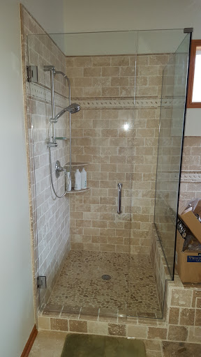 Painter «Atomic Painting Inc», reviews and photos, 301 Wood Creek Rd, Wheeling, IL 60090, USA