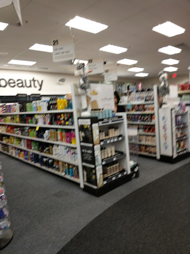 Drug Store «CVS», reviews and photos, 7205 Little River Turnpike, Annandale, VA 22003, USA