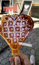 Wilders Waffeln 56290 Mörsdorf