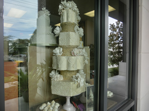 Dessert Shop «Chocolate Pi», reviews and photos, 1205 S Howard Ave, Tampa, FL 33606, USA