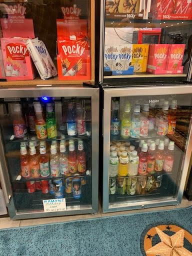 Shopping Mall «Richland Mall», reviews and photos, 6001 W Waco Dr #314, Waco, TX 76710, USA