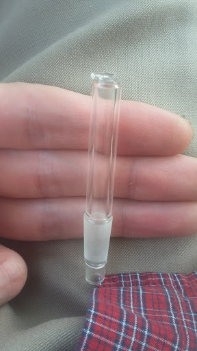 Vaporizer Store «Wild Bills Tobacco», reviews and photos, 1394 S Centerville Rd, Sturgis, MI 49091, USA