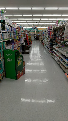 Supermarket «Lucky», reviews and photos, 1145 Arnold Dr, Martinez, CA 94553, USA