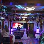 Photo n°8 de l'avis de Kristina.o fait le 05/01/2023 à 12:37 sur le  San Siro Italienische Spezialitäten - Braunlage à Braunlage