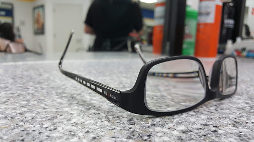 Department Store «Walmart Supercenter», reviews and photos, 35 Plaza Dr, Tamaqua, PA 18252, USA