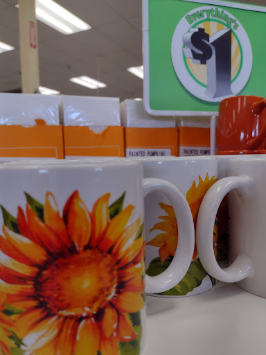 Dollar Store «Dollar Tree», reviews and photos, 262 E 12300 S, Draper, UT 84020, USA