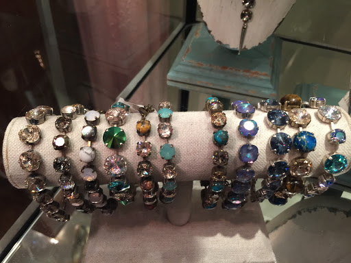 Boutique «Flirt Boutique», reviews and photos, 625 Main St, Rochester, IN 46975, USA